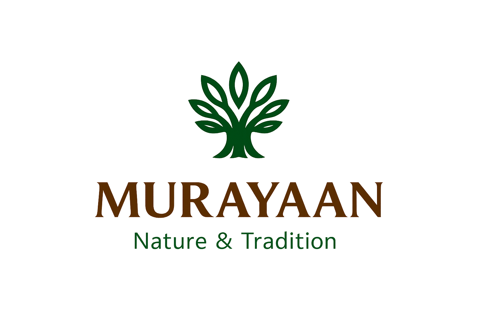 Murayaan